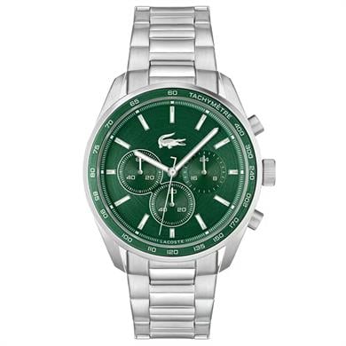 Lacoste LAC2011346 Erkek Kol Saati 
