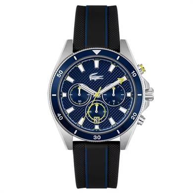 Lacoste LAC2011361 Erkek Kol Saati 2011361