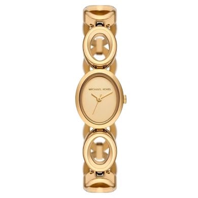 Michael Kors MK4957 Kadın Kol Saati