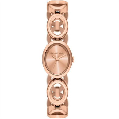 Michael Kors MK4981 Kadın Kol Saati