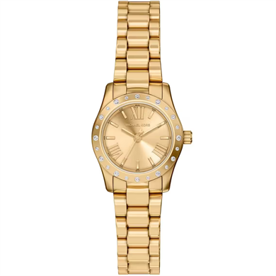 Michael Kors MK4992 Kadın Kol Saati