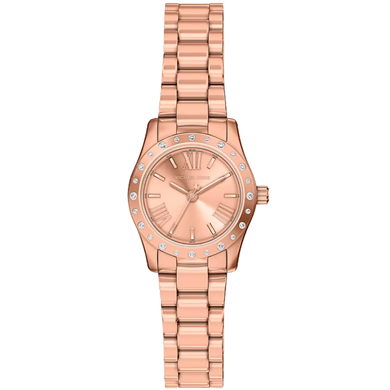 Michael Kors MK4994 Kadın Kol Saati