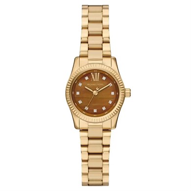 Michael Kors MK7578 Kadın Kol Saati