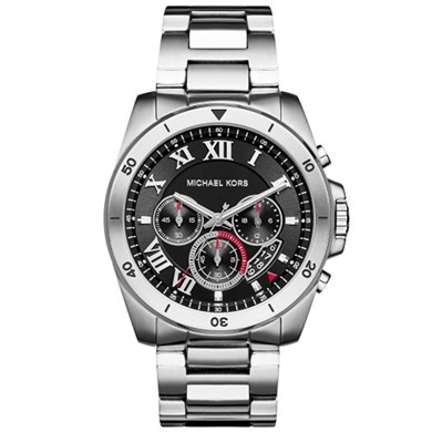 Michael Kors Erkek,Michael Kors Erkek,Kuzey Saat - Türkiye'nin En Büyük ...