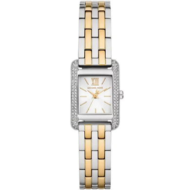 Michael Kors MKO1035 Kadın Kol Saati