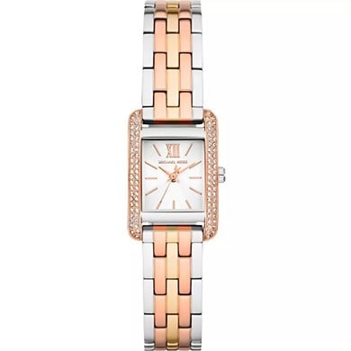 Michael Kors MKO1146 Kadın Kol Saati