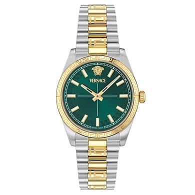 Versace VRSCVE0E00425 Kadın Kol Saati