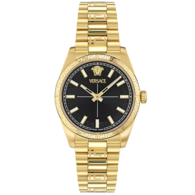Versace VRSCVE0E00625 Kadın Kol Saati