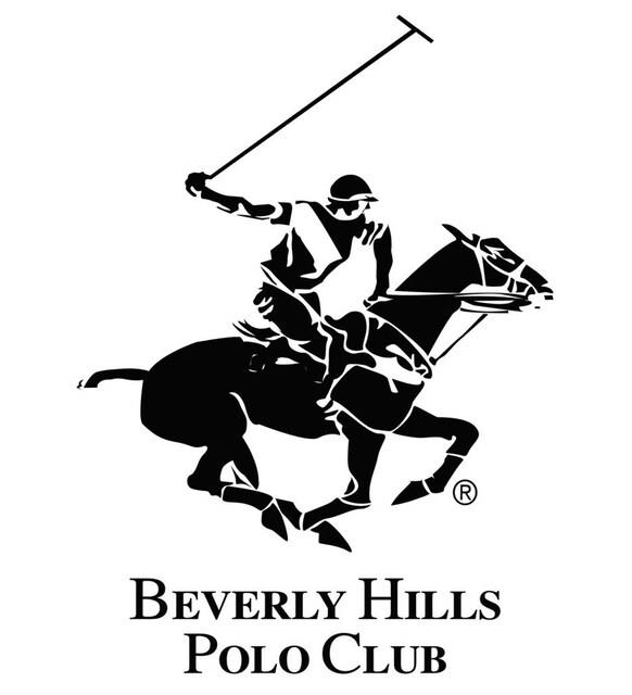 Beverly Hılls Polo