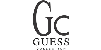 Gc (Guess Collection)