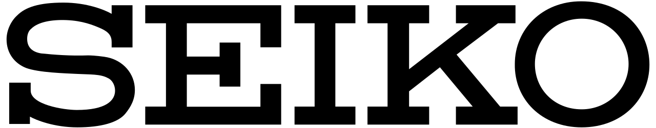 SEİKO