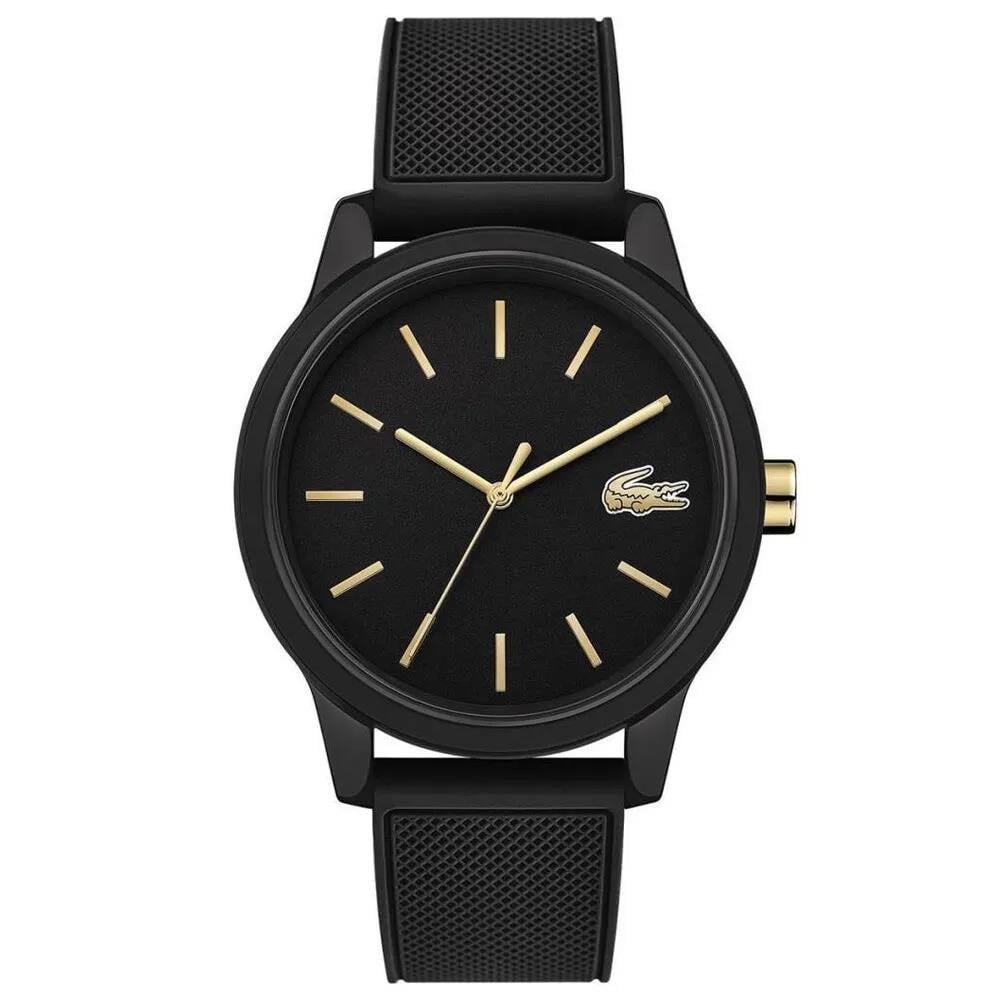 2011010 Lacoste L.12.12 Unisex Kol Saati LAC2011010