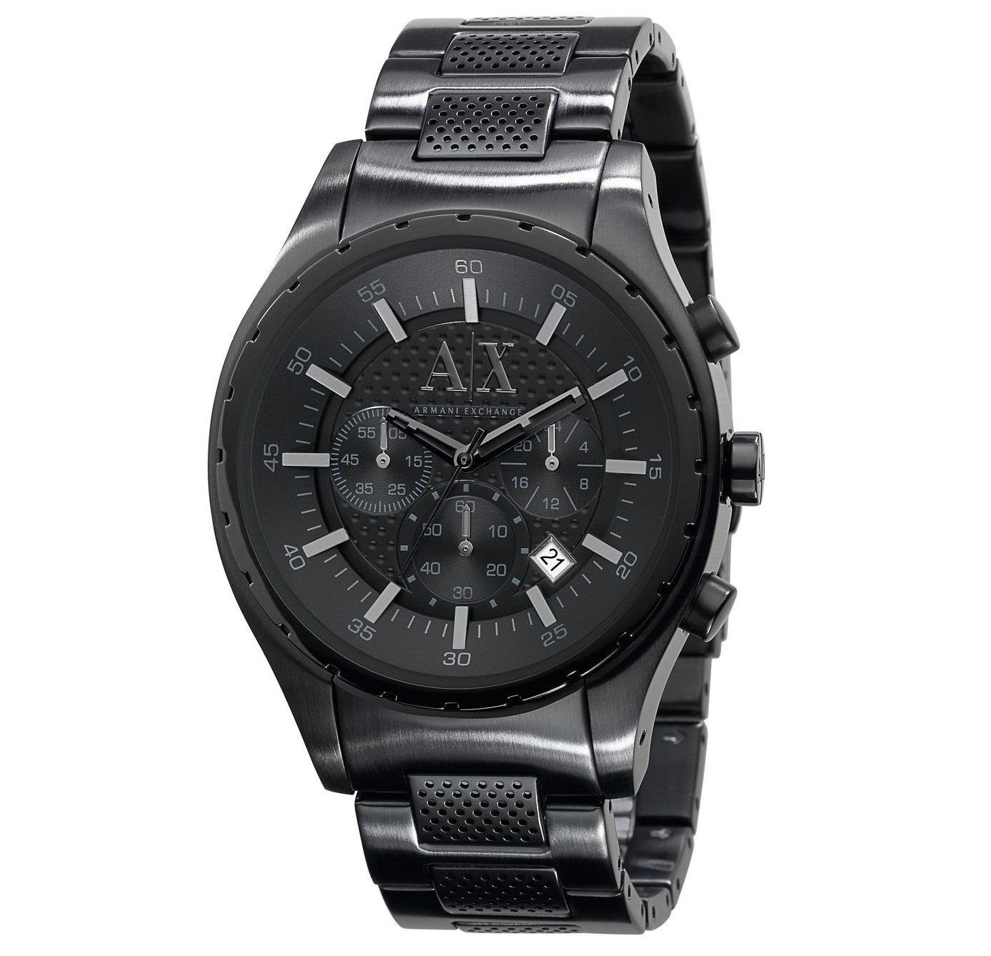 Armani Exchange AX1058 Erkek Kol Saati