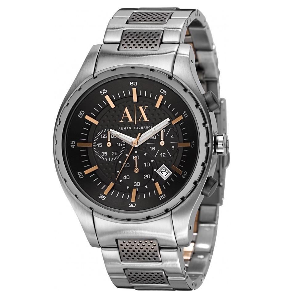 Armani Exchange AX1093 Erkek Kol Saati