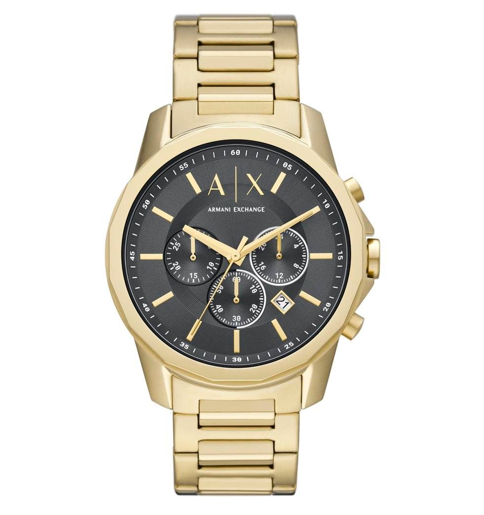 Armani Exchange AX1721 Erkek Kol Saati