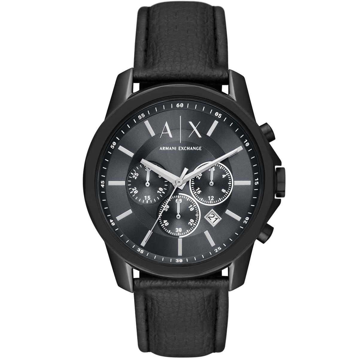 Armani Exchange AX1724 Erkek Kol Saati