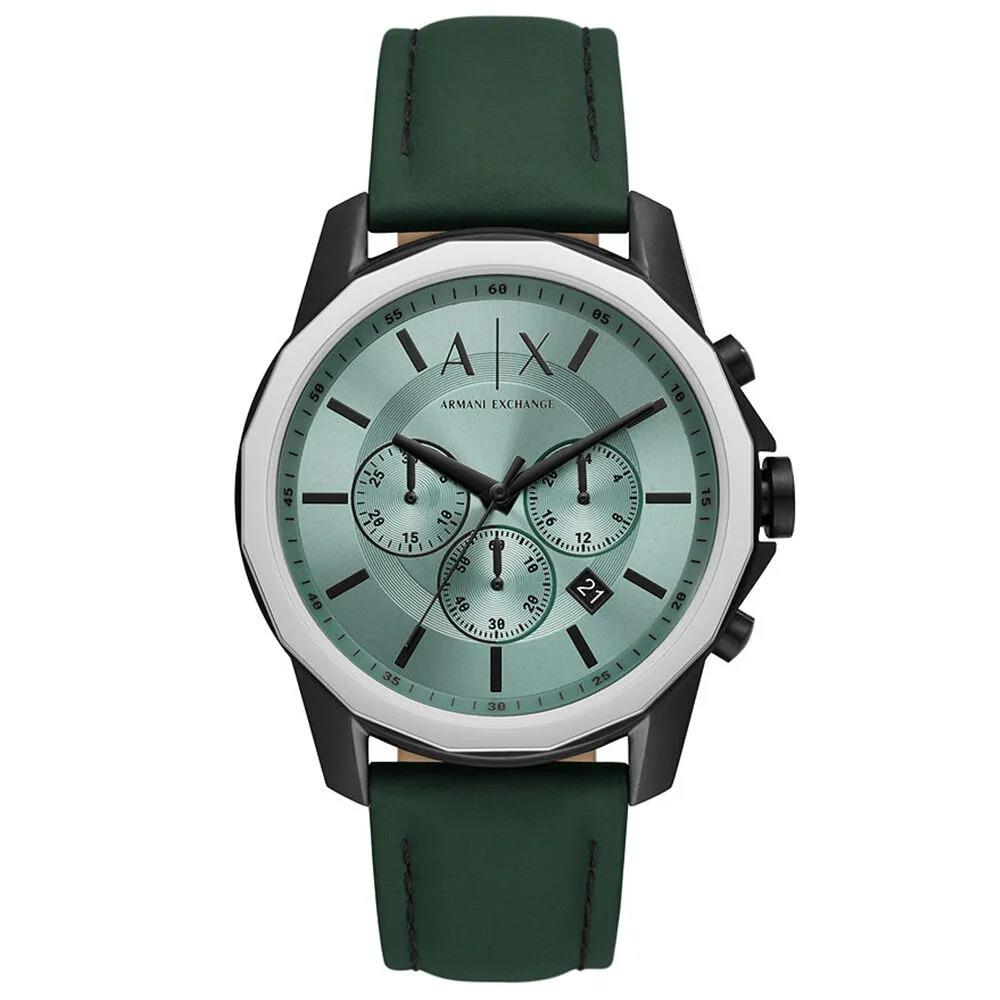 Armani Exchange AX1725 Erkek Kol Saati