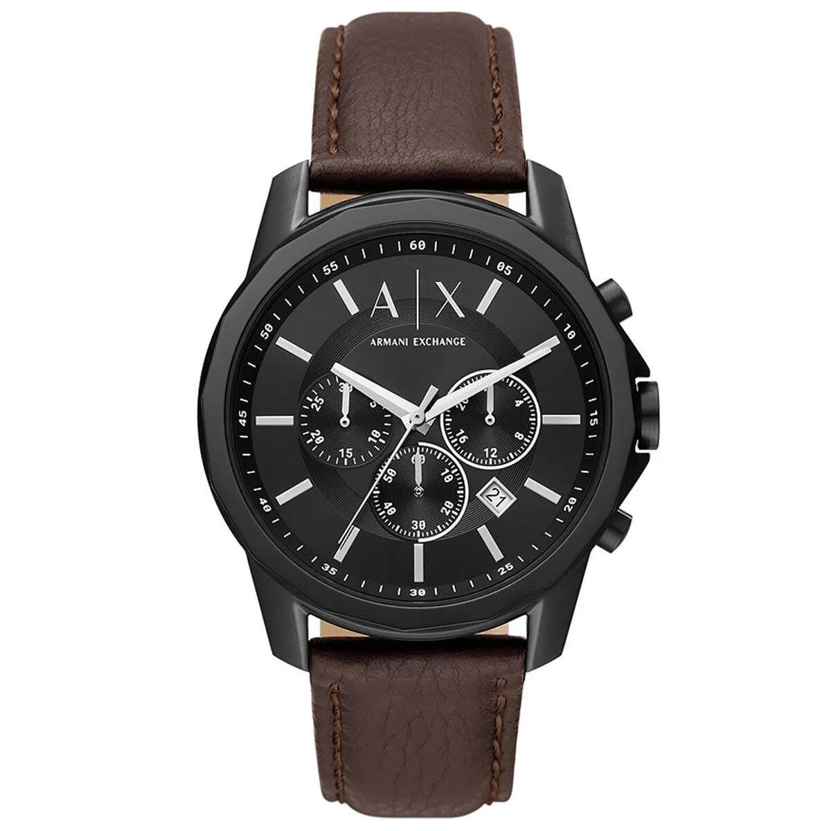 Armani Exchange AX1732 Erkek Kol Saati