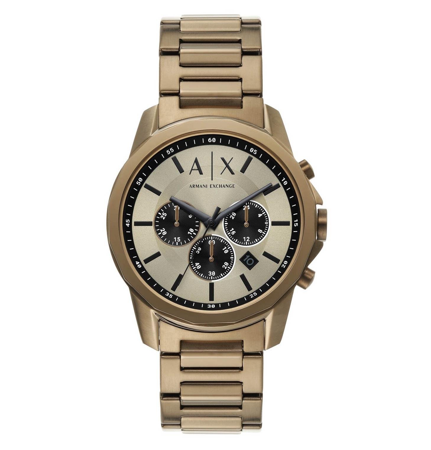 Armani Exchange AX1739 Erkek Kol Saati