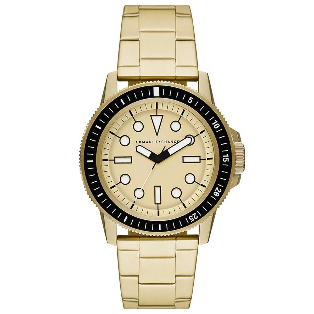 Armani Exchange AX1854 Erkek Kol Saati