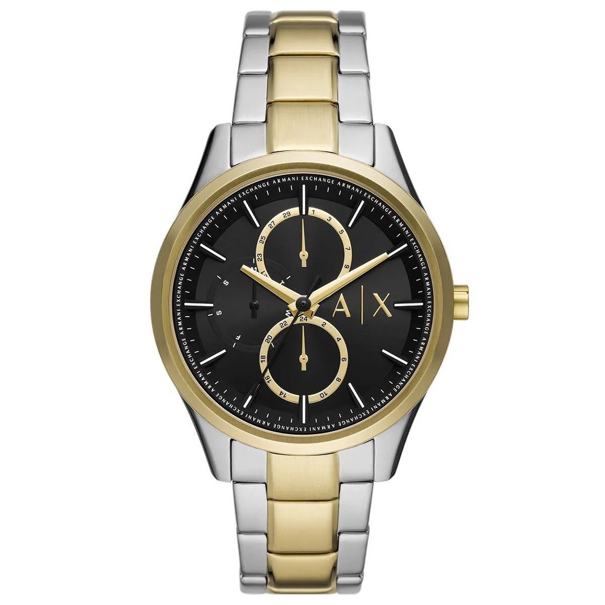 Armani Exchange AX1865 Erkek Kol Saati