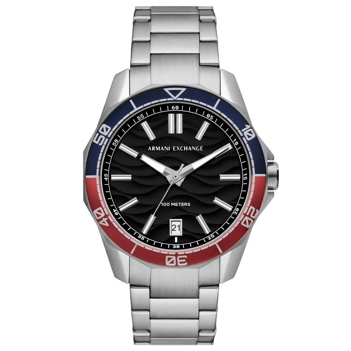 Armani Exchange AX1955 Erkek Kol Saati