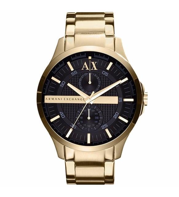 Armani Exchange AX2122 Erkek Kol Saati