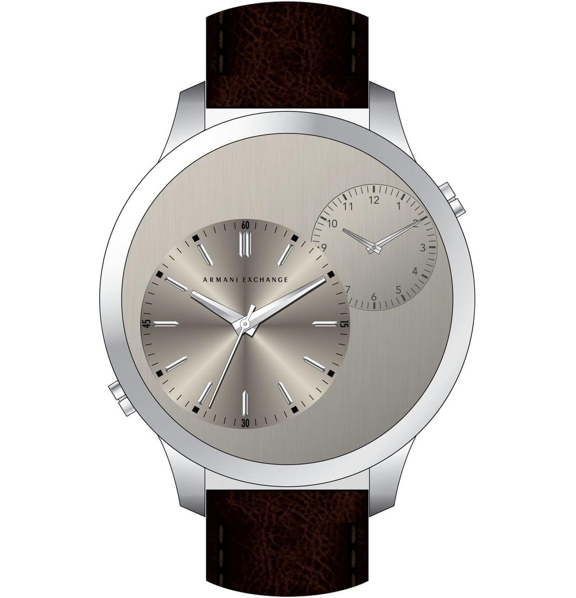 Armani Exchange AX2175 Erkek Kol Saati