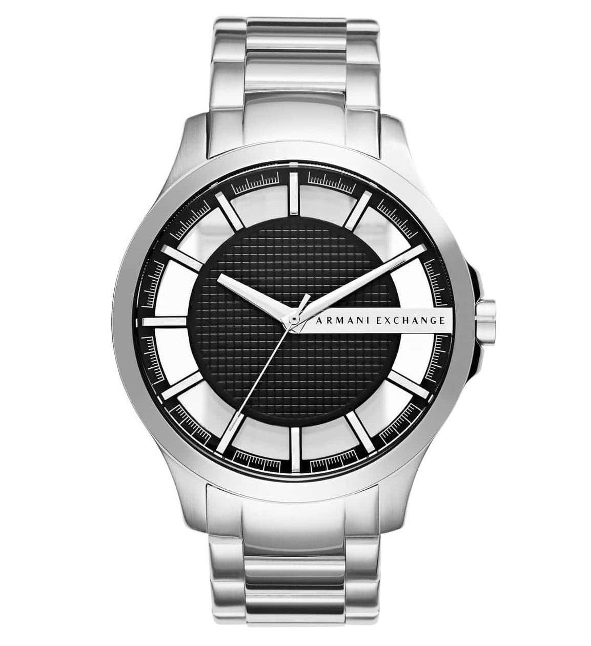 Armani Exchange AX2179 Erkek Kol Saati