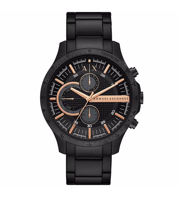 Armani Exchange AX2429 Erkek Kol Saati