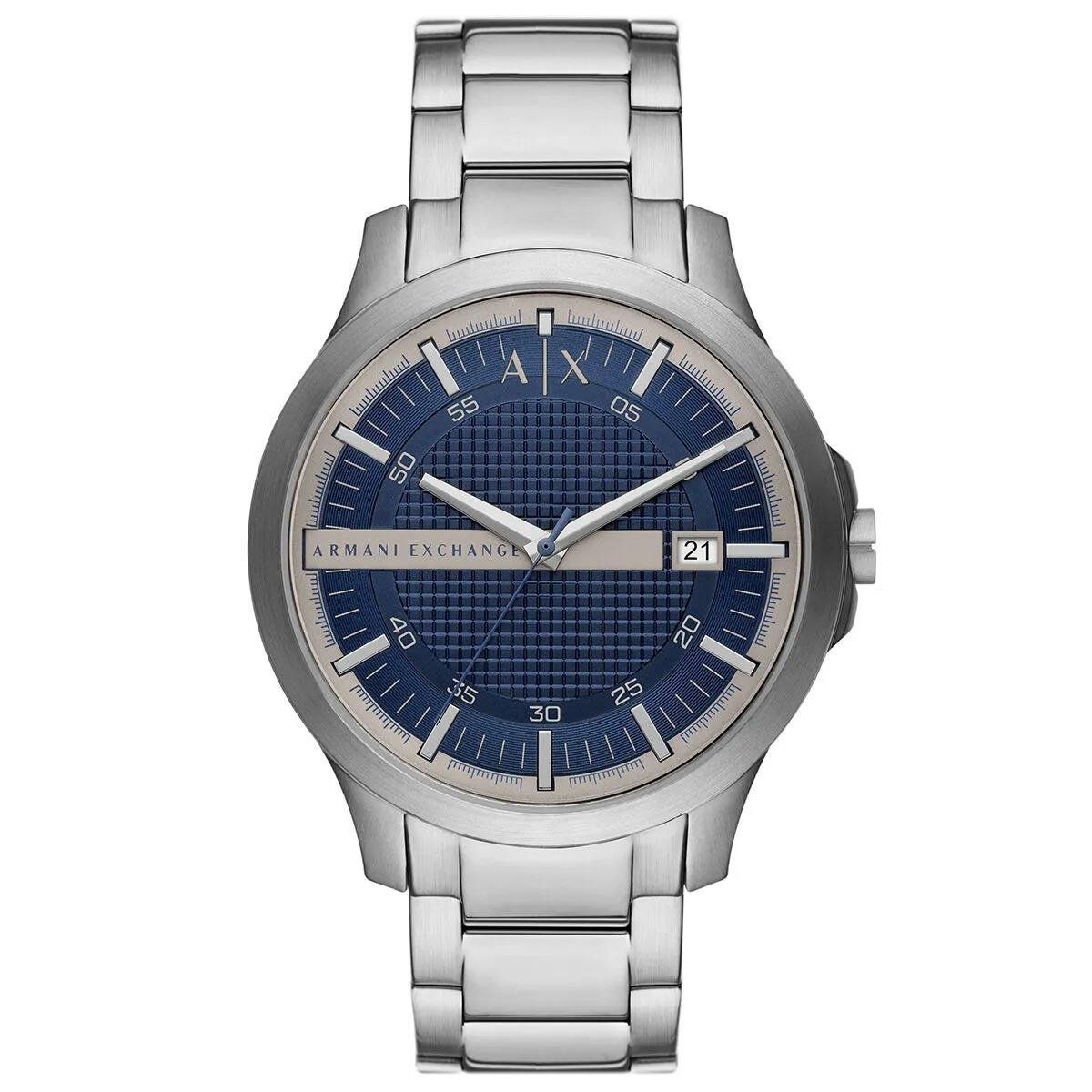 Armani Exchange AX2451 Erkek Kol Saati