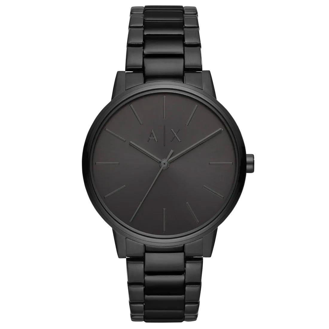Armani Exchange AX2701 Erkek Kol Saati