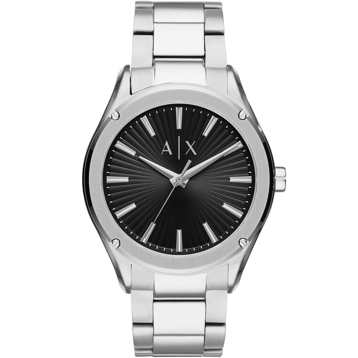 Armani Exchange AX2800 Erkek Kol Saati