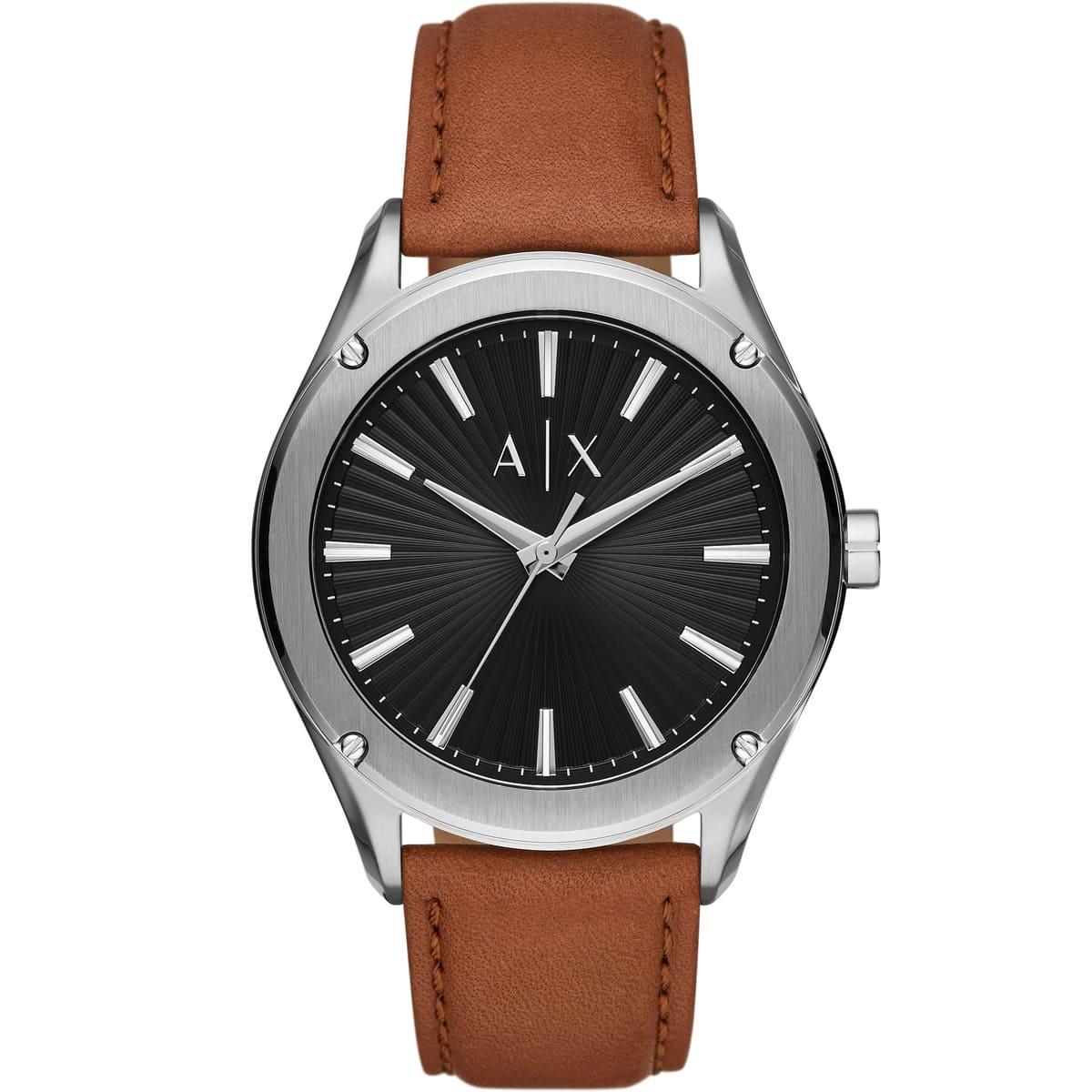 Armani Exchange AX2808 Erkek Kol Saati