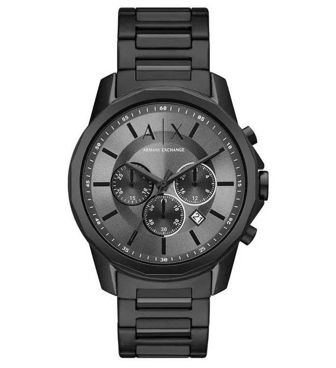 Armani Exchange AX7140 Erkek Kol Saati