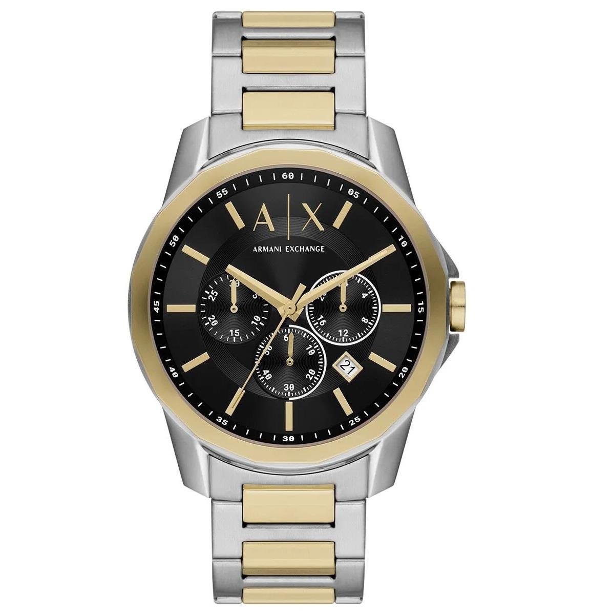 Armani Exchange AX7148 Erkek Kol Saati