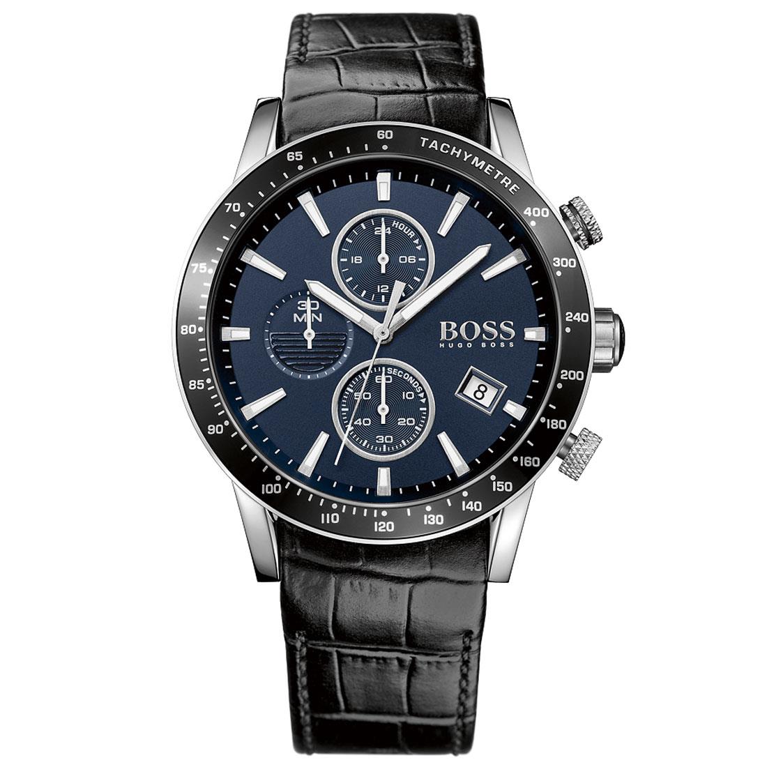 Boss Watches HB1513391 Erkek Kol Saati