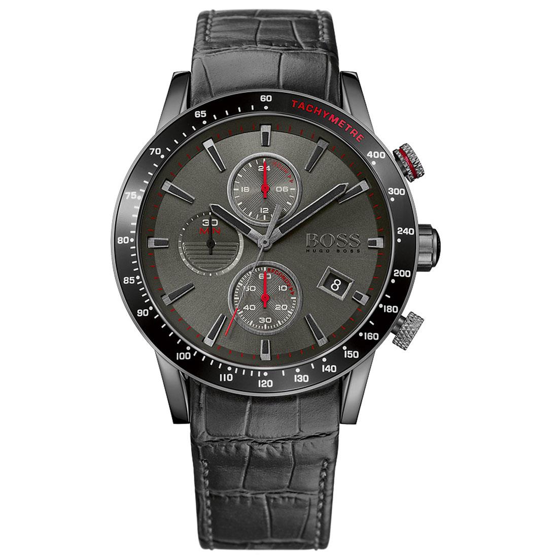 Boss Watches HB1513445 Erkek Kol Saati