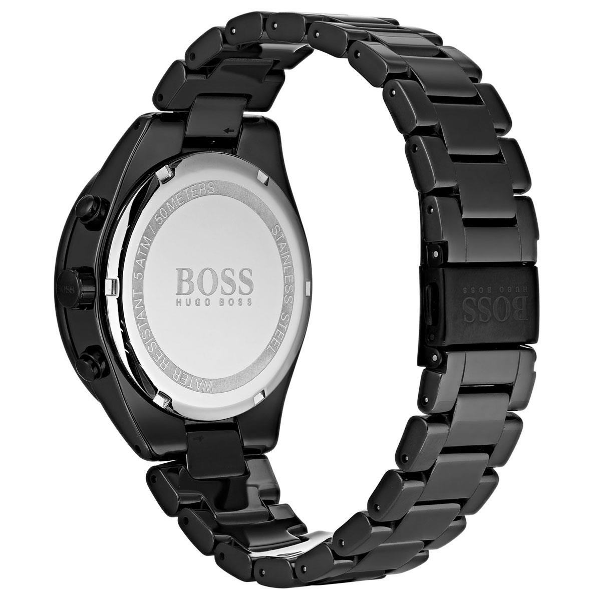 Boss Watches HB1513581 Erkek Kol Saati