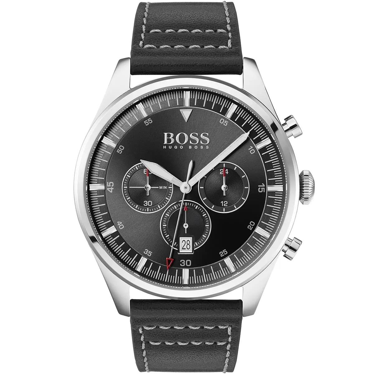 Boss Watches HB1513708 Erkek Kol Saati