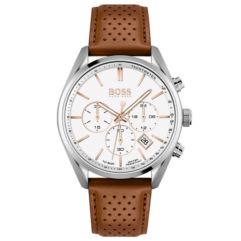 Boss Watches HB1513879 Erkek Kol Saati