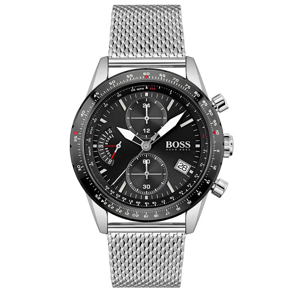 Boss Watches HB1513886 Erkek Kol Saati