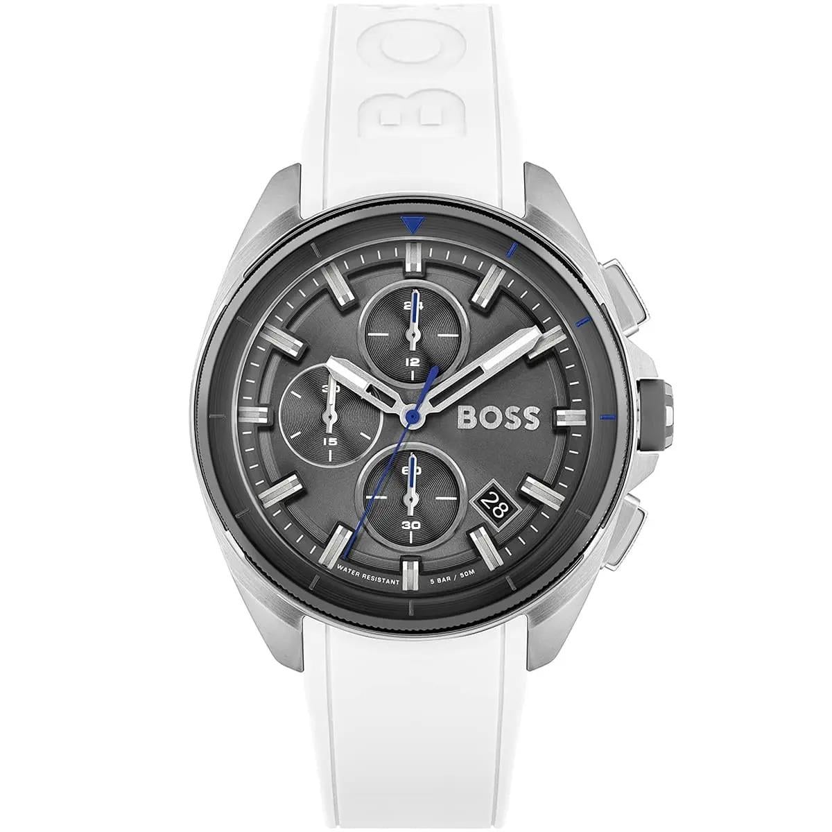 Boss Watches HB1513948 Erkek Kol Saati
