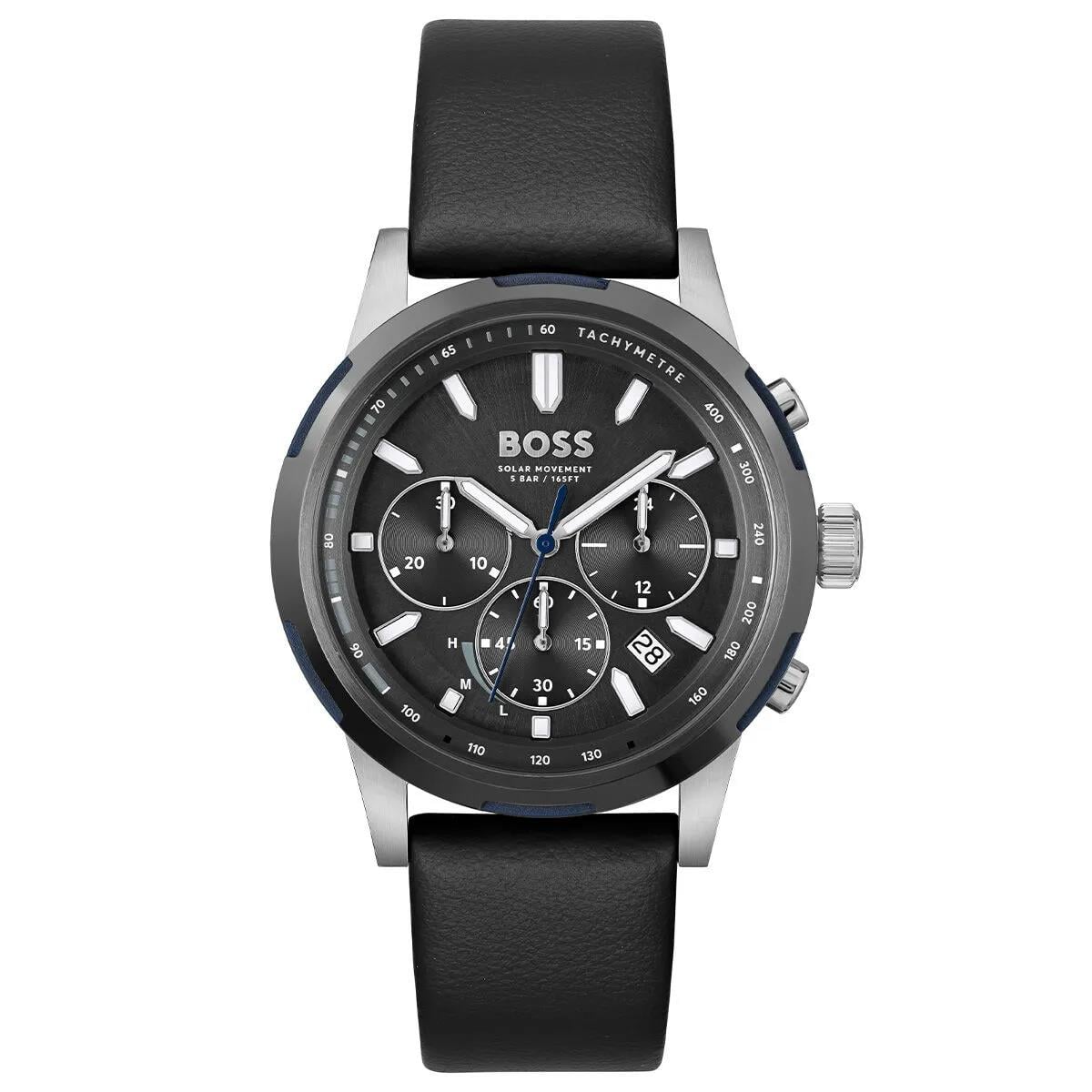 Boss Watches HB1514031 Erkek Kol Saati