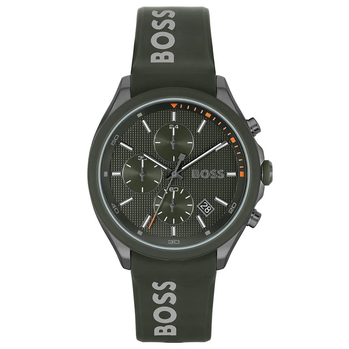 Boss Watches HB1514060 Erkek Kol Saati