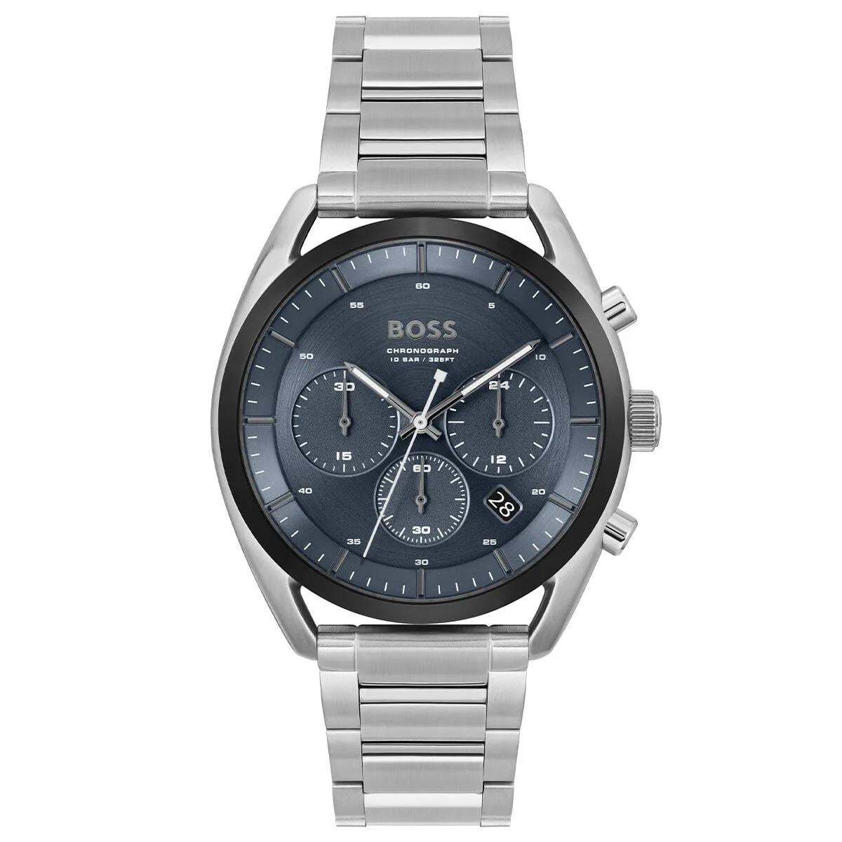 Boss Watches HB1514093 Erkek Kol Saati