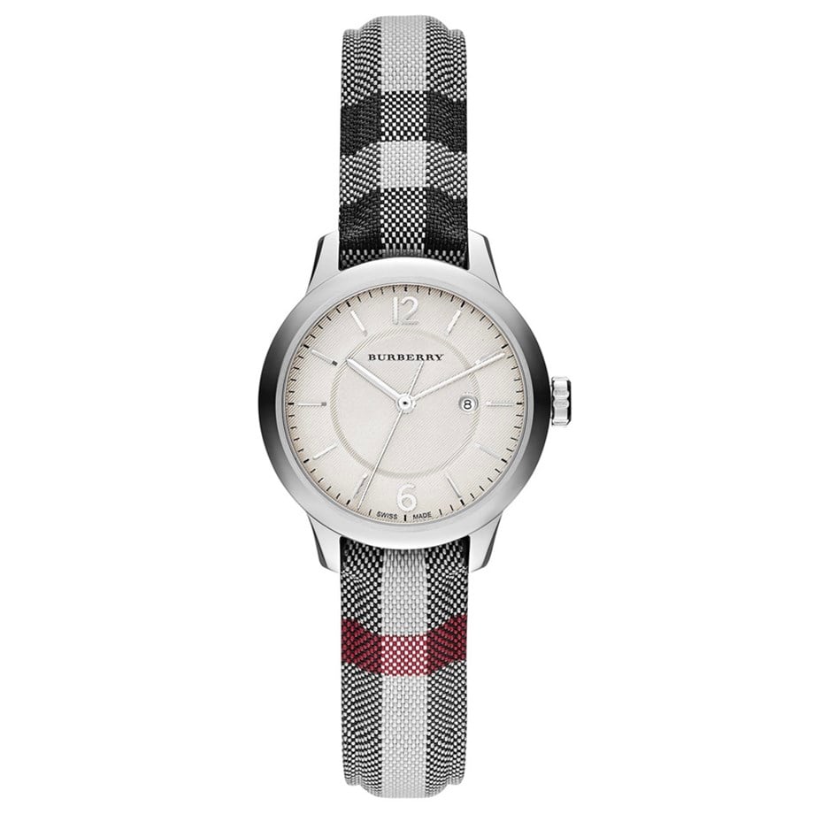Burberry BU10103 Bayan Kol Saati