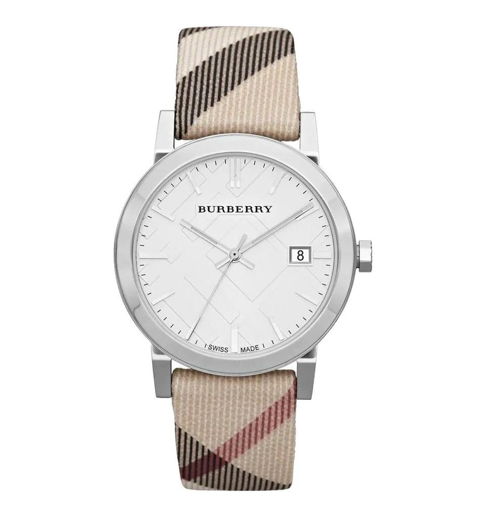Burberry BU9022 Kadın Kol Saati