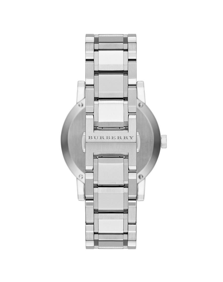 Burberry BU9035 Kadın Kol Saati