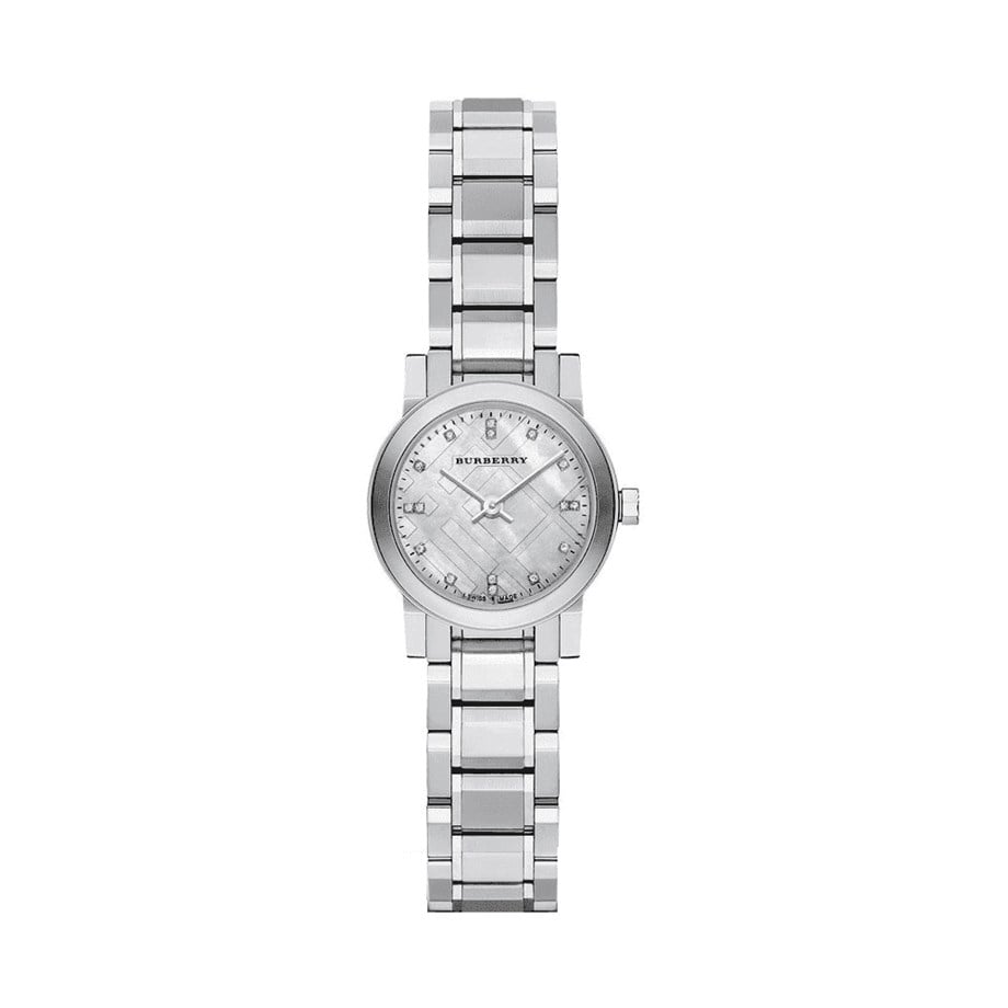 Burberry BU9213 Bayan Kol Saati